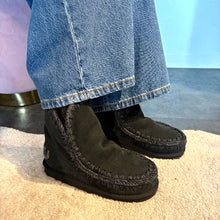 Carica l'immagine nel visualizzatore di Gallery, Mou eskimo