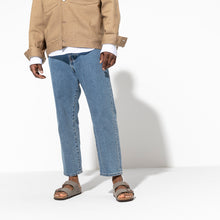 Carica l'immagine nel visualizzatore di Gallery, Birkenstock Arizona stone