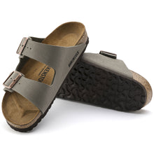 Carica l'immagine nel visualizzatore di Gallery, Birkenstock Arizona stone