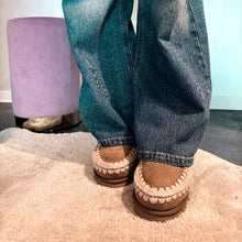 Carica l'immagine nel visualizzatore di Gallery, Mou eskimo