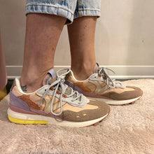 Carica l'immagine nel visualizzatore di Gallery, Sneakers Victoria