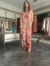 Carica l'immagine nel visualizzatore di Gallery, Completo Dixie