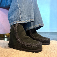 Carica l'immagine nel visualizzatore di Gallery, Mou eskimo