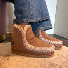 Carica l'immagine nel visualizzatore di Gallery, Mou eskimo