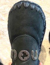 Carica l'immagine nel visualizzatore di Gallery, Mou eskimo