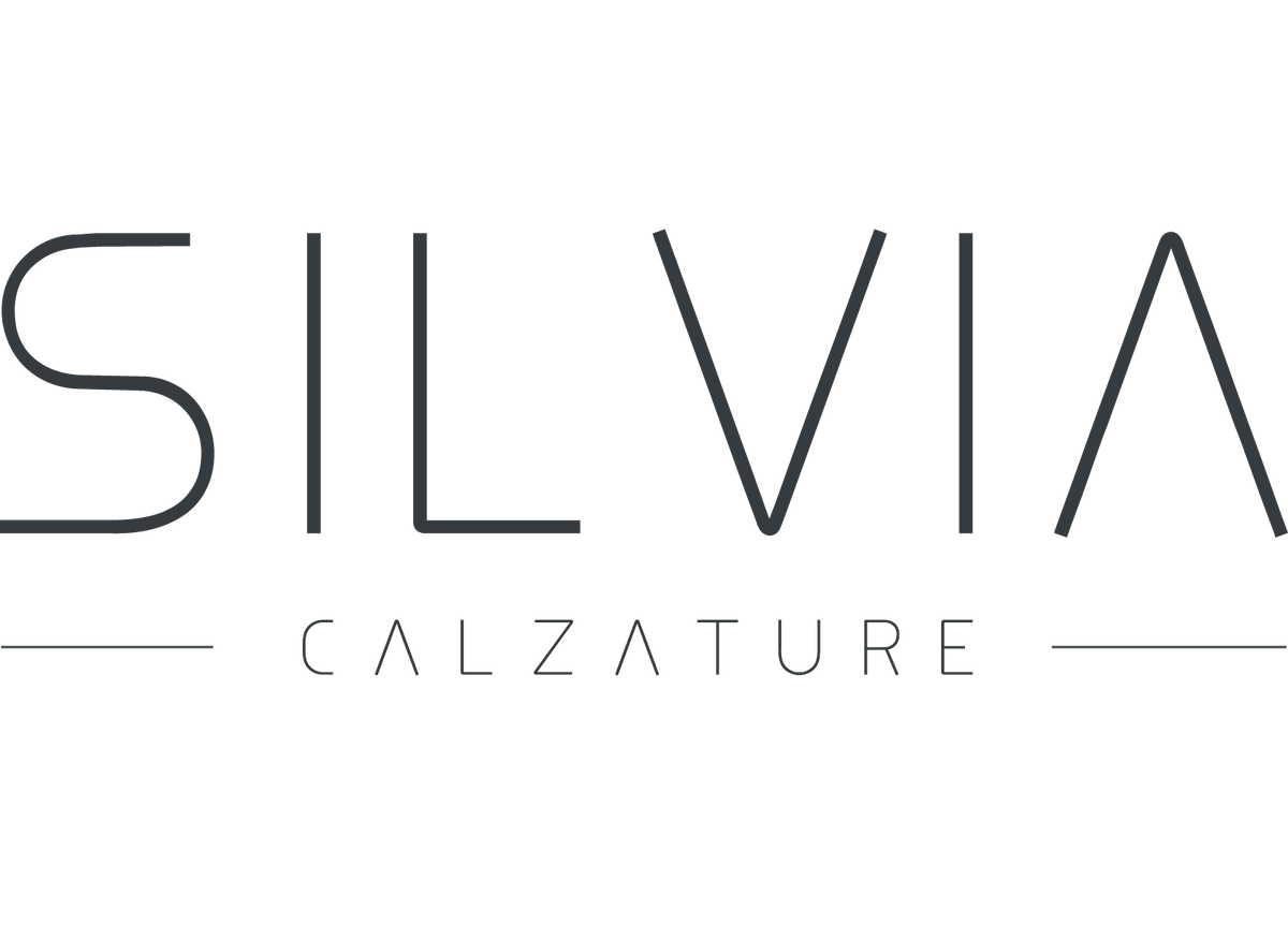 Silvia Calzature - Main Image