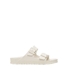 Carica l'immagine nel visualizzatore di Gallery, Birkenstock Arizona eva