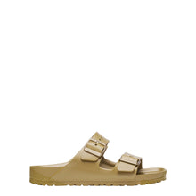 Carica l'immagine nel visualizzatore di Gallery, Birkenstock Arizona eva