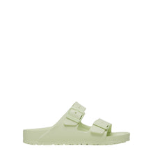 Carica l'immagine nel visualizzatore di Gallery, Birkenstock Arizona eva