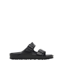 Carica l'immagine nel visualizzatore di Gallery, Birkenstock Arizona eva