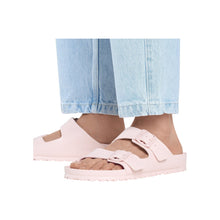 Carica l'immagine nel visualizzatore di Gallery, Birkenstock Arizona eva