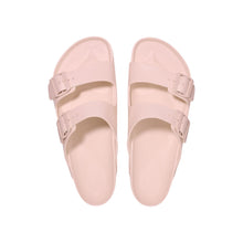 Carica l'immagine nel visualizzatore di Gallery, Birkenstock Arizona eva