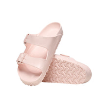 Carica l'immagine nel visualizzatore di Gallery, Birkenstock Arizona eva