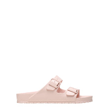 Carica l'immagine nel visualizzatore di Gallery, Birkenstock Arizona eva