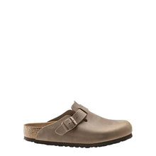 Carica l'immagine nel visualizzatore di Gallery, Birkenstock Boston beige