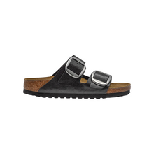 Carica l'immagine nel visualizzatore di Gallery, Birkenstock Arizona Big Buckle