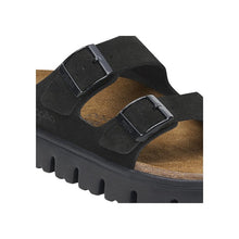 Carica l'immagine nel visualizzatore di Gallery, Birkenstock Arizona Papillio