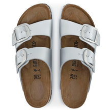 Carica l'immagine nel visualizzatore di Gallery, Birkenstock Arizona Big Buckle