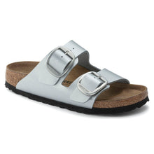 Carica l'immagine nel visualizzatore di Gallery, Birkenstock Arizona Big Buckle