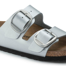 Carica l'immagine nel visualizzatore di Gallery, Birkenstock Arizona Big Buckle