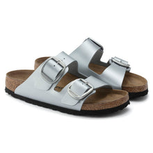 Carica l'immagine nel visualizzatore di Gallery, Birkenstock Arizona Big Buckle