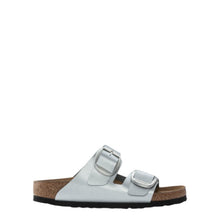 Carica l'immagine nel visualizzatore di Gallery, Birkenstock Arizona Big Buckle