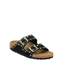 Carica l'immagine nel visualizzatore di Gallery, Birkenstock Arizona borchie