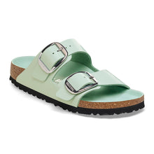Carica l'immagine nel visualizzatore di Gallery, Birkenstock Arizona Big Buckle menta