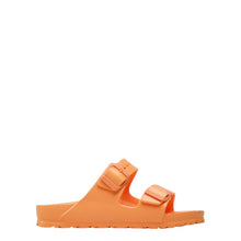 Carica l'immagine nel visualizzatore di Gallery, Birkenstock Arizona eva