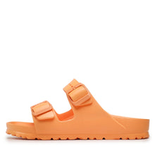 Carica l'immagine nel visualizzatore di Gallery, Birkenstock Arizona eva