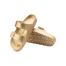 Carica l'immagine nel visualizzatore di Gallery, Birkenstock Arizona eva