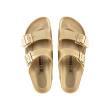 Carica l'immagine nel visualizzatore di Gallery, Birkenstock Arizona eva