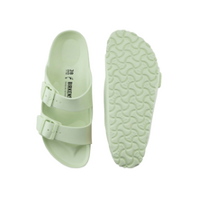 Carica l'immagine nel visualizzatore di Gallery, Birkenstock Arizona eva