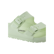 Carica l'immagine nel visualizzatore di Gallery, Birkenstock Arizona eva