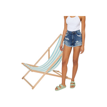 Carica l'immagine nel visualizzatore di Gallery, Birkenstock Arizona eva