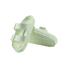 Carica l'immagine nel visualizzatore di Gallery, Birkenstock Arizona eva