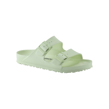 Carica l'immagine nel visualizzatore di Gallery, Birkenstock Arizona eva