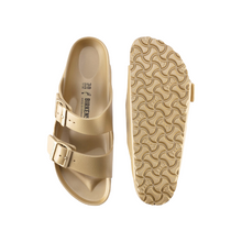 Carica l'immagine nel visualizzatore di Gallery, Birkenstock Arizona eva