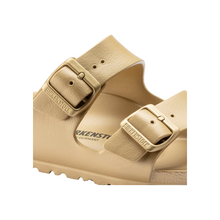 Carica l'immagine nel visualizzatore di Gallery, Birkenstock Arizona eva