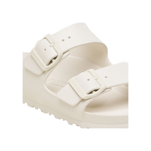 Carica l'immagine nel visualizzatore di Gallery, Birkenstock Arizona eva