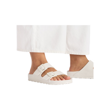 Carica l'immagine nel visualizzatore di Gallery, Birkenstock Arizona eva