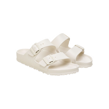 Carica l'immagine nel visualizzatore di Gallery, Birkenstock Arizona eva