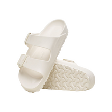 Carica l'immagine nel visualizzatore di Gallery, Birkenstock Arizona eva