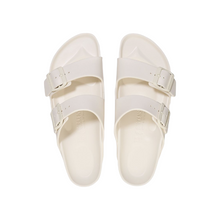 Carica l'immagine nel visualizzatore di Gallery, Birkenstock Arizona eva