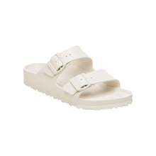 Carica l'immagine nel visualizzatore di Gallery, Birkenstock Arizona eva