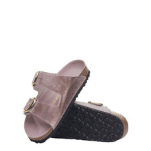Carica l'immagine nel visualizzatore di Gallery, Birkenstock Arizona Big Buckle lavanda