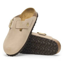 Carica l'immagine nel visualizzatore di Gallery, Birkenstock Boston Big Buckle