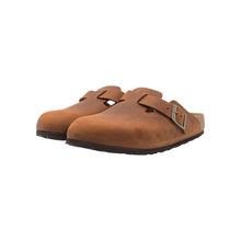 Carica l'immagine nel visualizzatore di Gallery, Birkenstock Boston