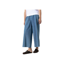 Carica l'immagine nel visualizzatore di Gallery, Birkenstock Boston habana