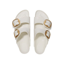 Carica l'immagine nel visualizzatore di Gallery, Birkenstock Arizona big buckle eva